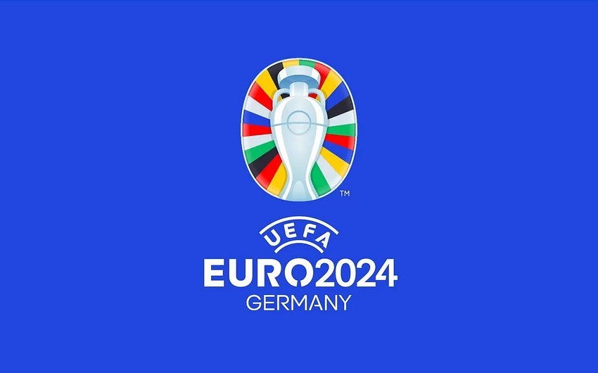 Евро-2024: Сегодня завершатся матчи группового этапа