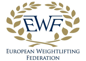 European Weightlifting Federation: We stand in solidarity with Azerbaijani team, Federation