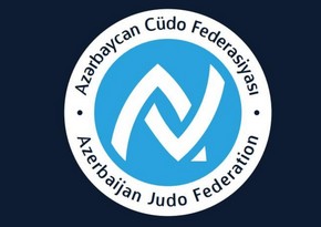 Azərbaycan Türkiyədəki Böyük Dəbilqədə 17 cüdoçu ilə təmsil olunacaq