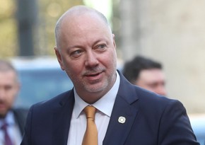 Болгария предложила разместить у себя центр контроля безопасности судоходства в Черном море