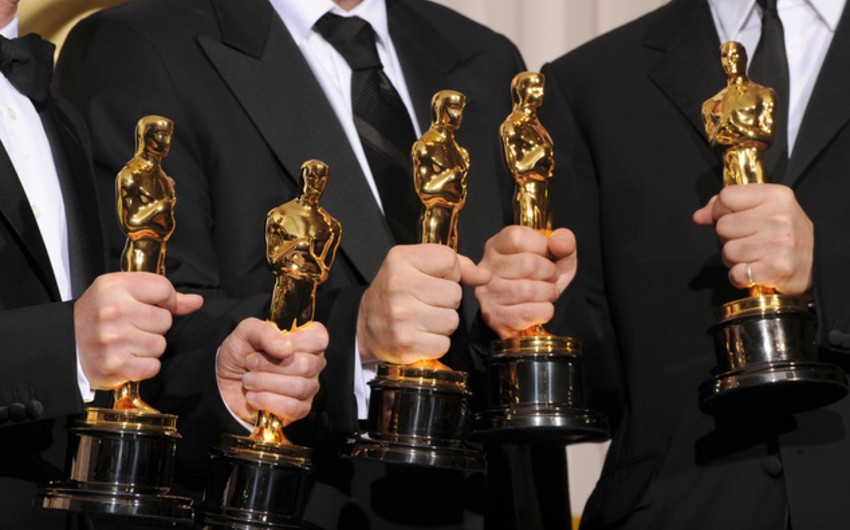 Продюсеры церемонии вручения Оскара поощрят лауреатов к содержательным выступлениям