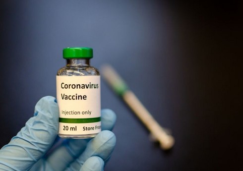Канадская  компания тестирует вакцину от COVID-19 на растительной основе