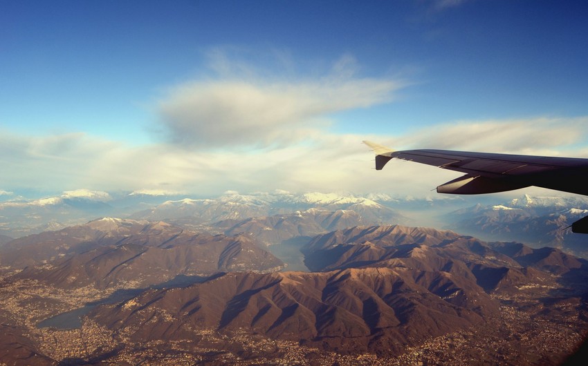 Flyone Armenia gets permission to operate Yerevan-Istanbul charter flights