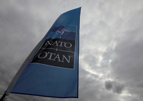 NATO: “Şimal axını” kəmərlərinin zədələnməsi dərin narahatlıq doğurur”