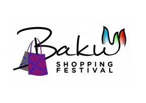 $ 1 million allocated for Baku Shopping Festival