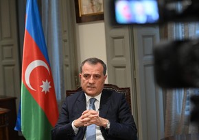 Jeyhun Bayramov: Armenia's provocations prevent Azerbaijan's peace and construction efforts 