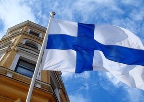 Finlandiya Rusiyadan izahat tələb edib