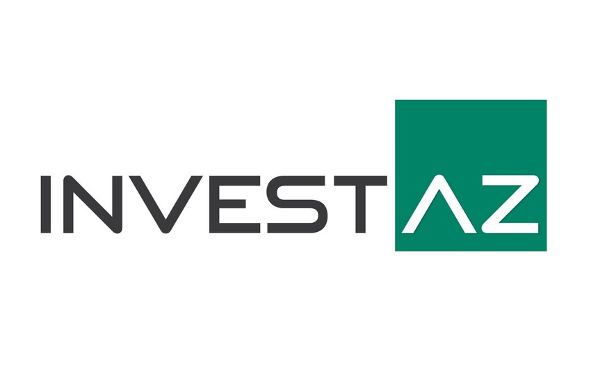 “İnvest-AZ İnvestisiya Şirkəti” “Bakı Fond Birjası”ndakı payını 2 dəfə artırıb