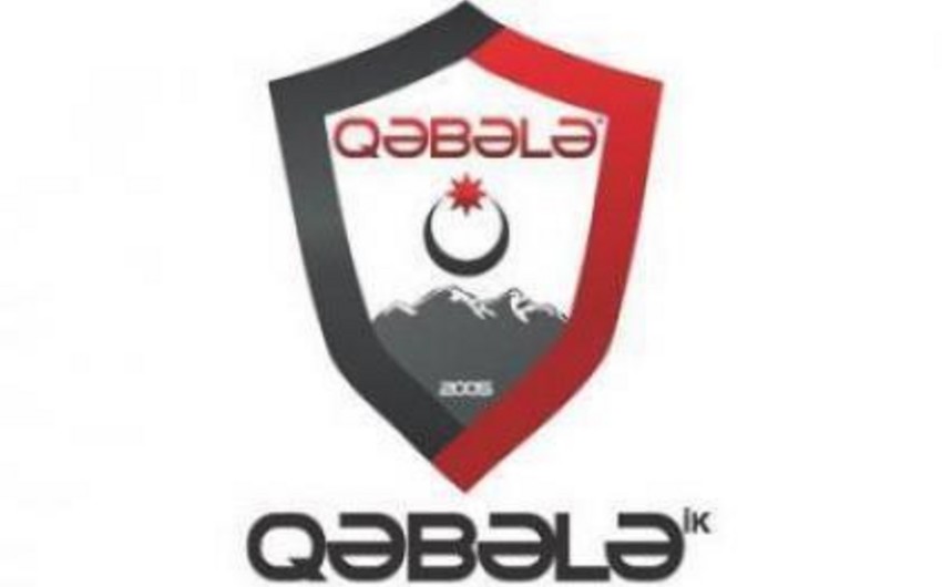 Azerbaijan's Gabala FC elected ECA member
