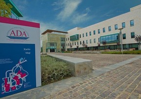 Azerbaijan establishes Big Data Research and Training Centre