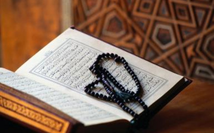 ​В Эстонии предложили запретить Коран