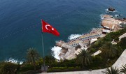 Türkiye’s tourism industry at crossroads: 'All Inclusive' system under scrutiny