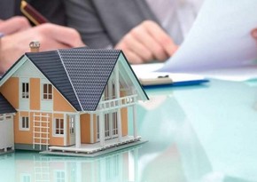 Budget transfers from state property lease rise by nearly 17% in Azerbaijan