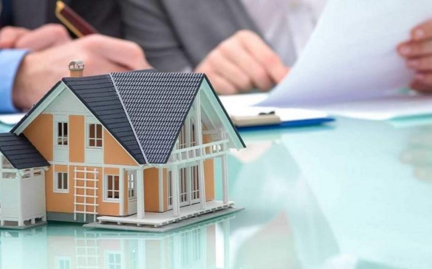 Budget transfers from state property lease rise by nearly 17% in Azerbaijan