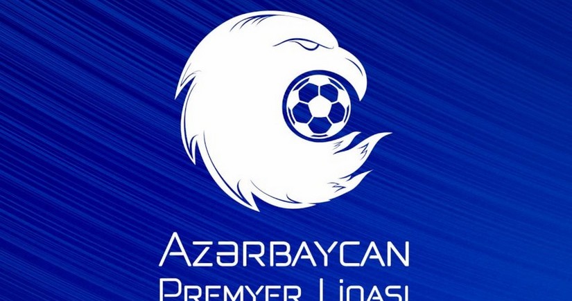 Azərbaycan Premyer Liqası: Qarabağ - Neftçi matçının baş hakimi müəyyənləşib