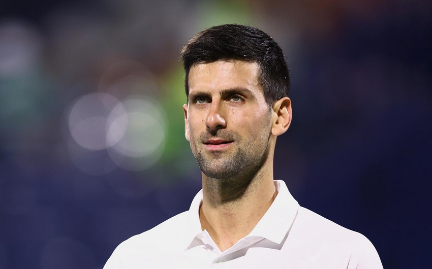 Djokovic exits French Open with serious knee injury