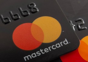 Mastercard увеличил чистую прибыль во II квартале на 15%