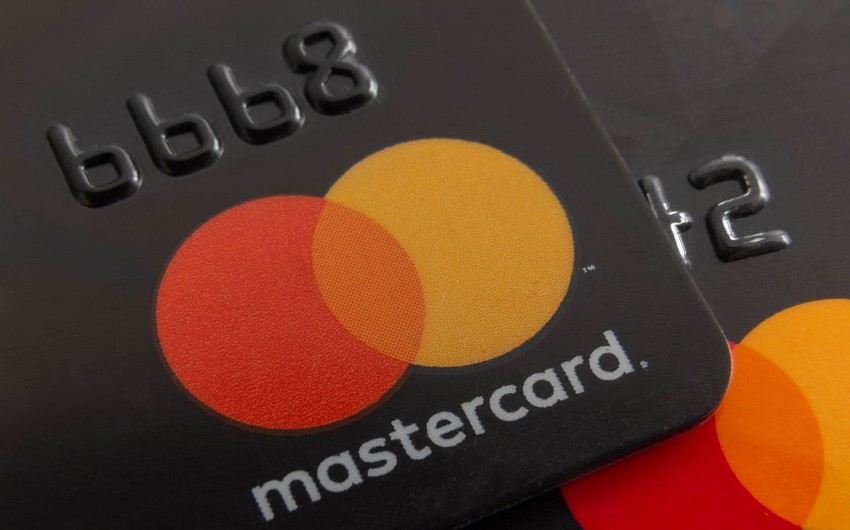 Mastercard увеличил чистую прибыль во II квартале на 15%