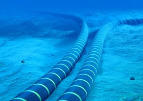 WB approves $35M investment for Black Sea Submarine Cable Project preparatory activities