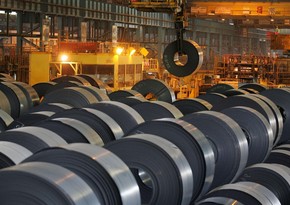 Worldsteel: Мировое потребление стали в этом году возрастет на 5,8%