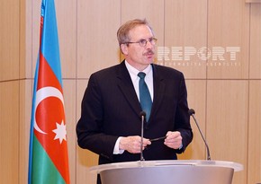 Cekuta: Azerbaijan’s victory in 44-day war changed situation in region