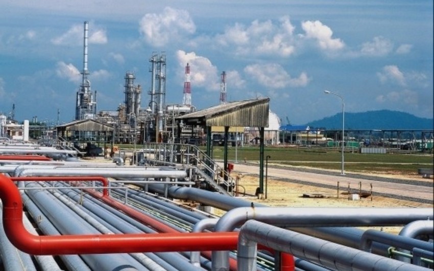 Беларусь предлагает Казахстану активизировать переговоры по поставкам нефти