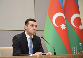 Azərbaycan BMT nümayəndələrini Qarabağa dəvət edib