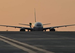France upholds South Africa flight ban