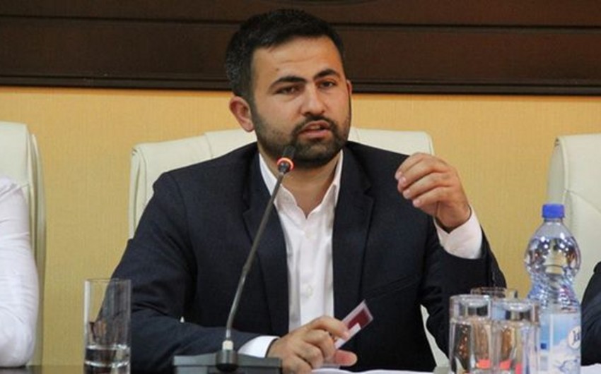 Заместителю Талеха Багирова вынесен приговор