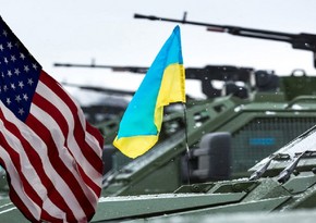 US to announce $225M in weapons for Ukraine this week