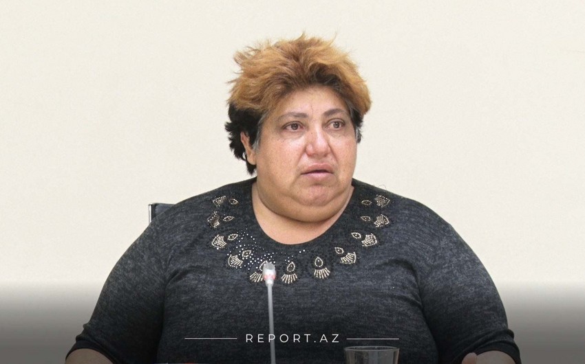 Armenian citizen rescued in war zone: I was threatened that if I fell into the hands of Azerbaijanis, they would kill me