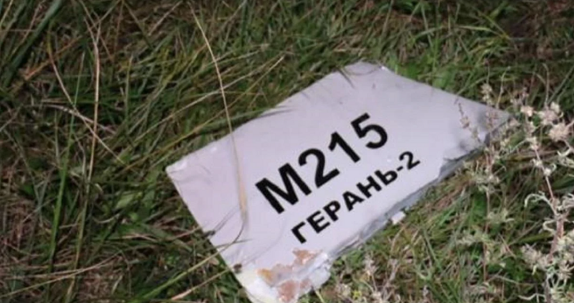 Ukrayna ordusu Kiyevdə Rusiyanın 30-dan çox PUA-sını və raketini məhv edib