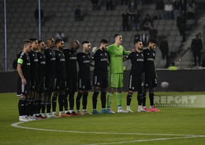 “Qarabağ”ın qələbəsi - hikkəli norveçli müəllimlə bağlı xatirə