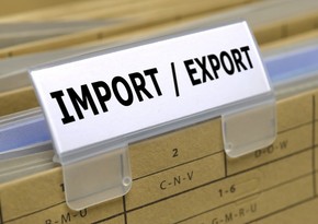 Positive balance in Azerbaijan's foreign trade turnover up by 51%