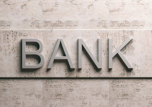 Moody: Бизнес-модель Bank of Baku чувствителен к экономическим циклам