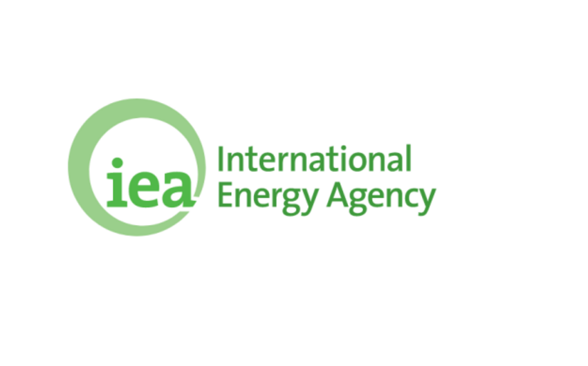 IEA назвало сроки возврата к докризисному уровню спроса
