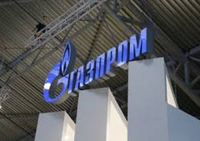 ​Gazprom to claim 100% of OPAL capacities, Gazprom spokesperson says