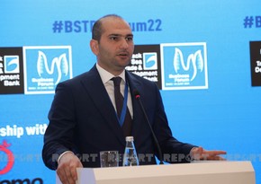Azərbaycan İnvestisiya Şirkəti prioritetlərini açıqlayıb