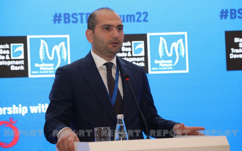 Азербайджанская инвестиционная компания озвучила приоритеты