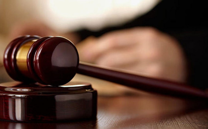 Суд вынес решение о принудительном приводе в отношении руководителя дома торжеств Егяна