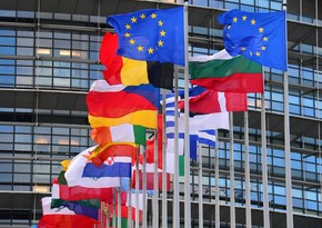 Главы МИД ЕС обсудят 31 августа возможности изменения шенгенского визового кодекса