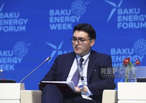 Energy Ministry: Azerbaijan announced 3 global energy initiatives on COP29 agenda