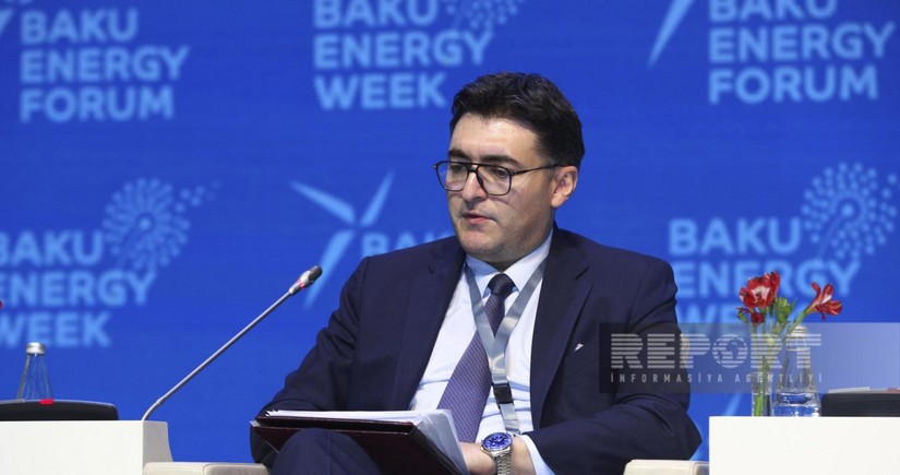 Energy Ministry: Azerbaijan announced 3 global energy initiatives on COP29 agenda