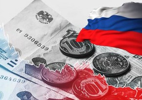 Bloomberg: Россия скрывает треть своих бюджетных расходов