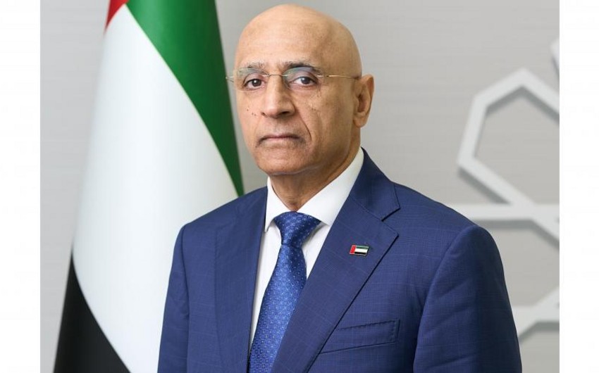 UAE envoy: Azerbaijan to successfully host COP29