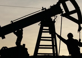 News published in China and US to shrink oil prices