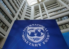 IMF greenlights further $360M In Ghana aid