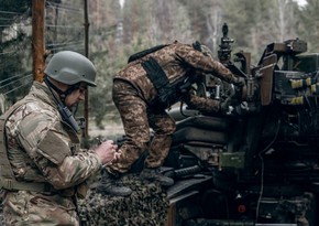 В Эстонии в декабре пройдут учения с участием стран НАТО