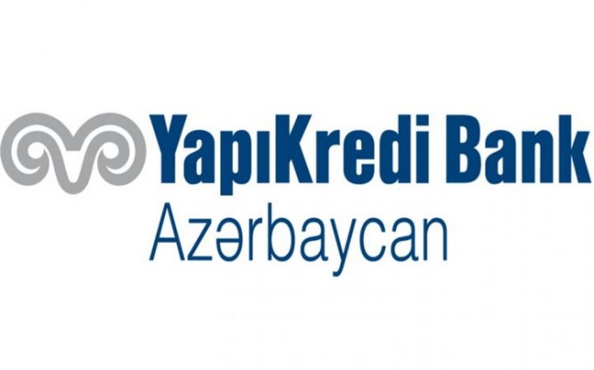 “Yapı Kredi Bank Azərbaycan ötən ili zərərlə başa vurub