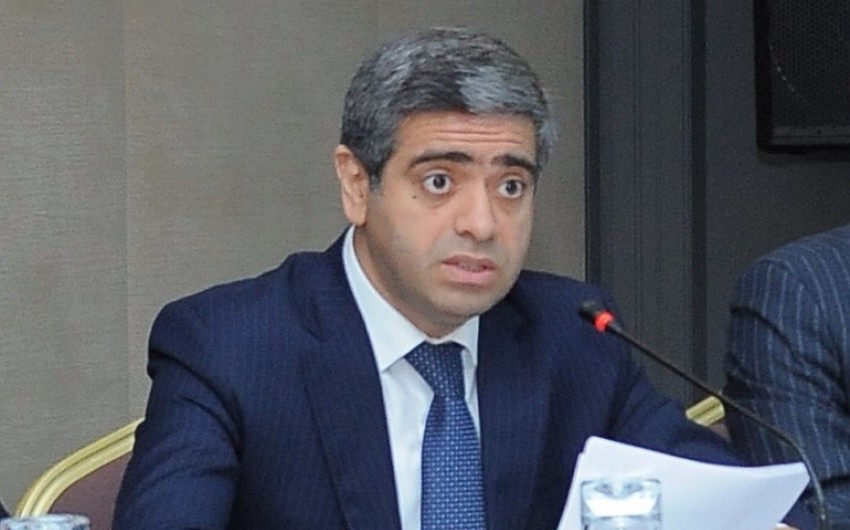 Замминистра: Правительство Азербайджана может пересмотреть прожиточный минимум и потребительскую корзину